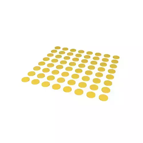 Blind Indicator Tactile Paving Tiles v3 002