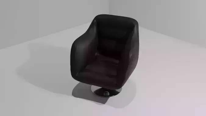 luxury chair 