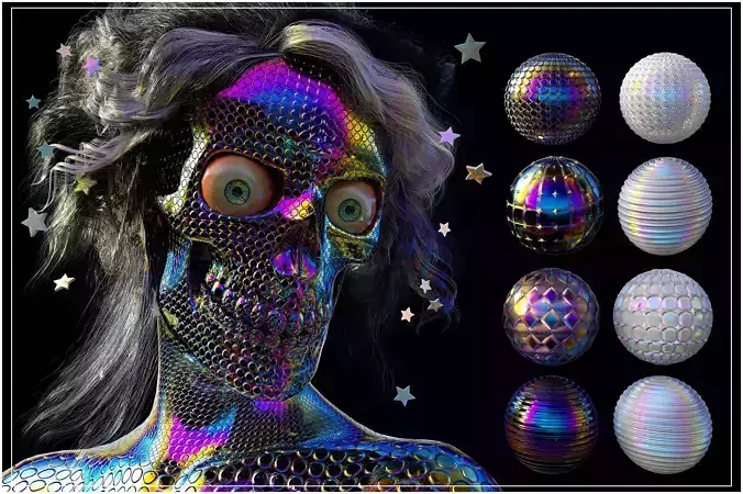 Psycho Texture Maps Texture Psycho Texture Maps Texture