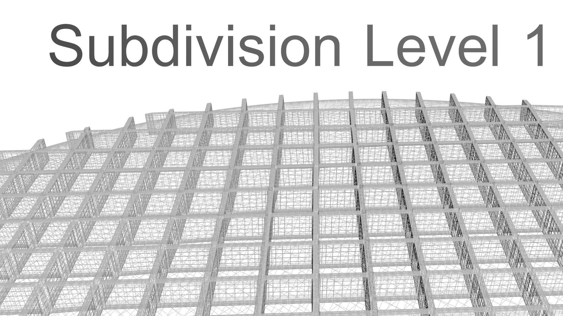 Chocolate Sticks 3D model_32