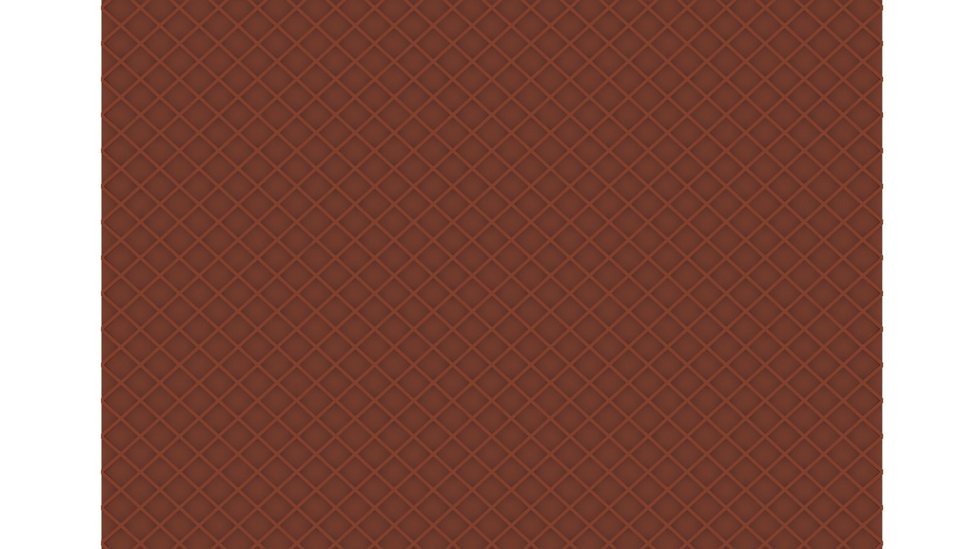 Chocolate Sticks 3D model_17