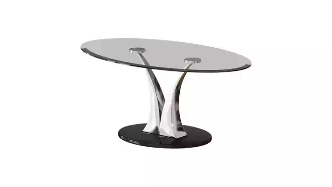 Wadena Coffee Table Brayden Studio