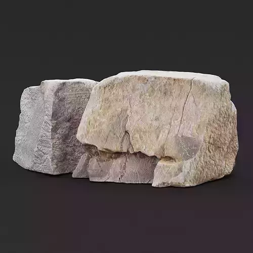Stone VI