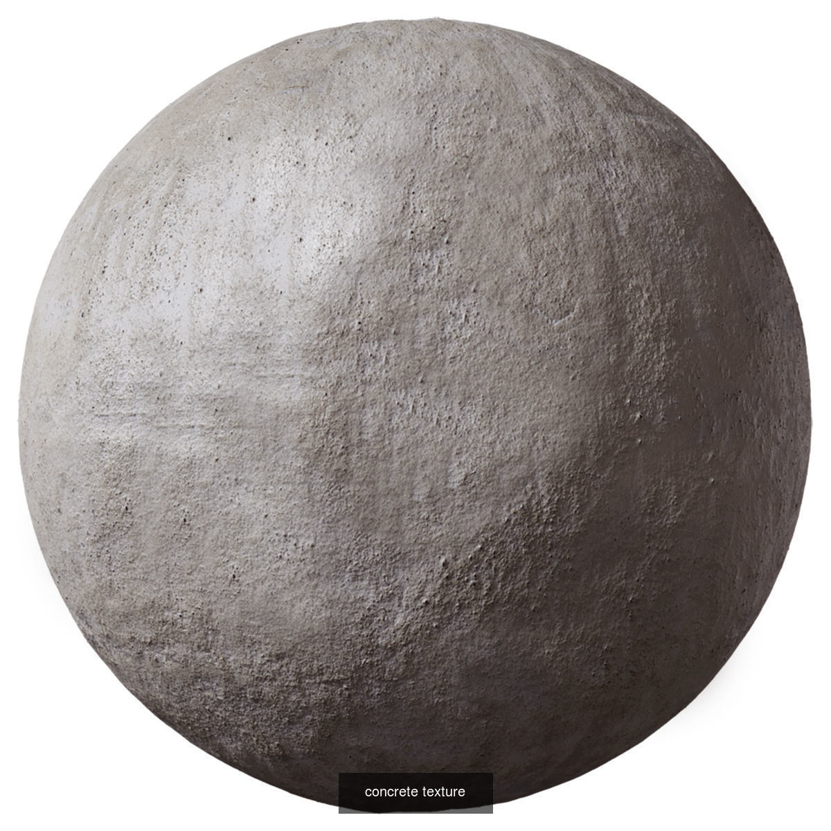 30 seamless concrete texture 4096x4096  Texture_14