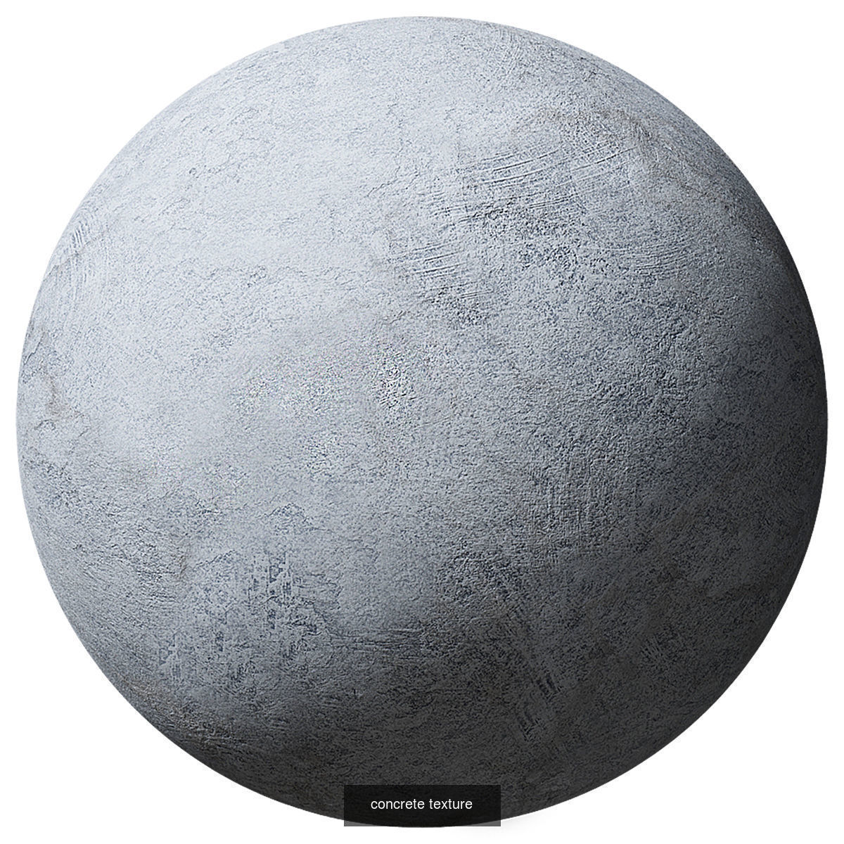 30 seamless concrete texture 4096x4096  Texture_8