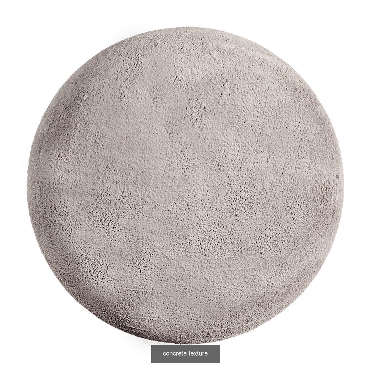 30 seamless concrete texture 4096x4096  Texture_19