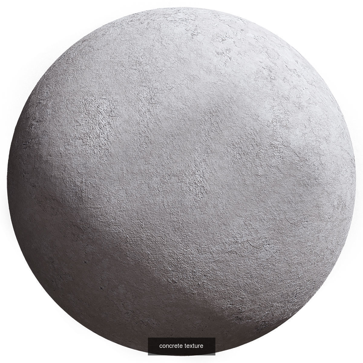 30 seamless concrete texture 4096x4096  Texture_11