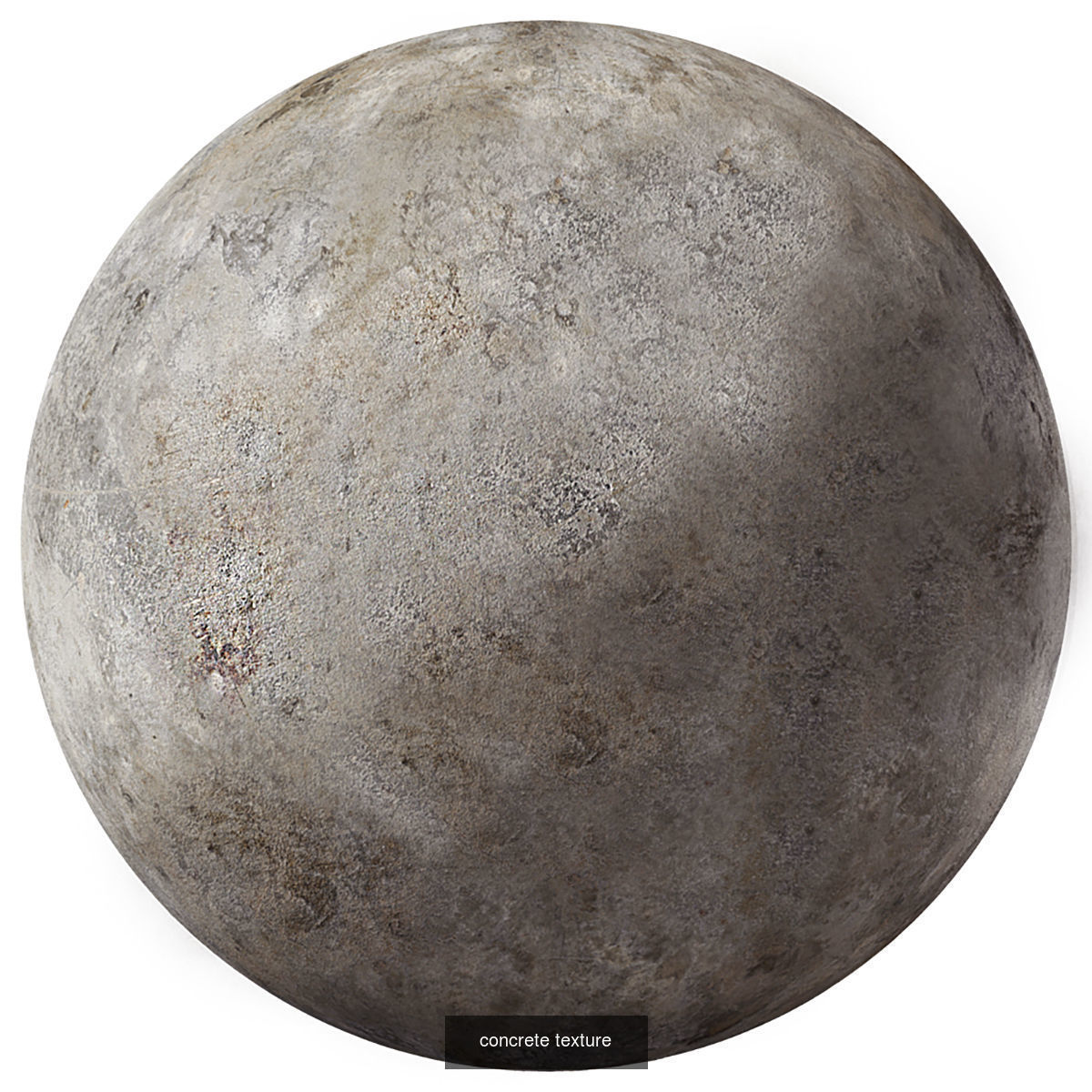 30 seamless concrete texture 4096x4096  Texture_20