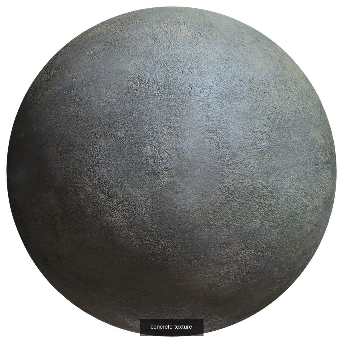30 seamless concrete texture 4096x4096  Texture_6