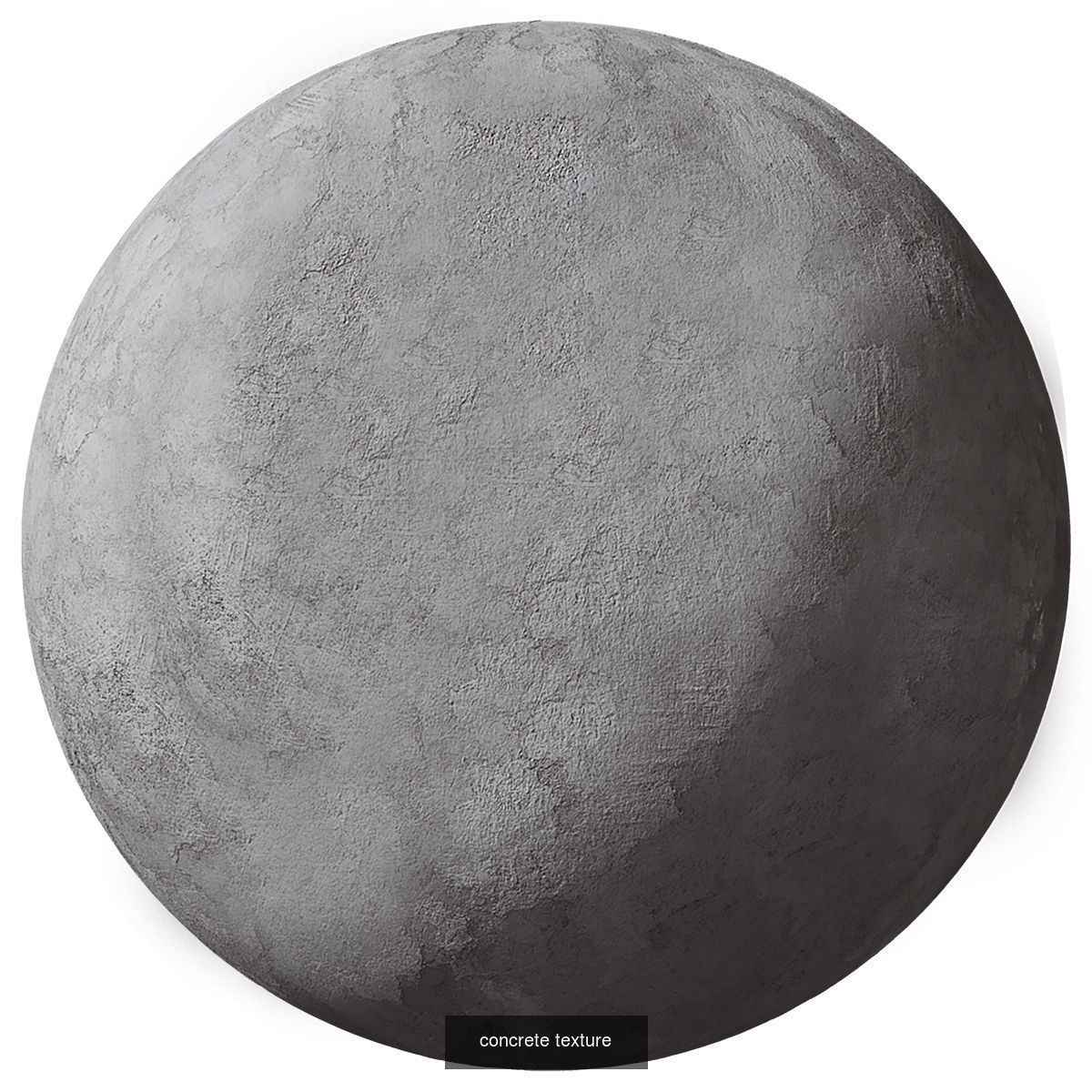30 seamless concrete texture 4096x4096  Texture_25