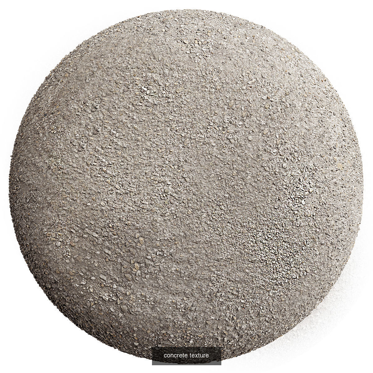 30 seamless concrete texture 4096x4096  Texture_27
