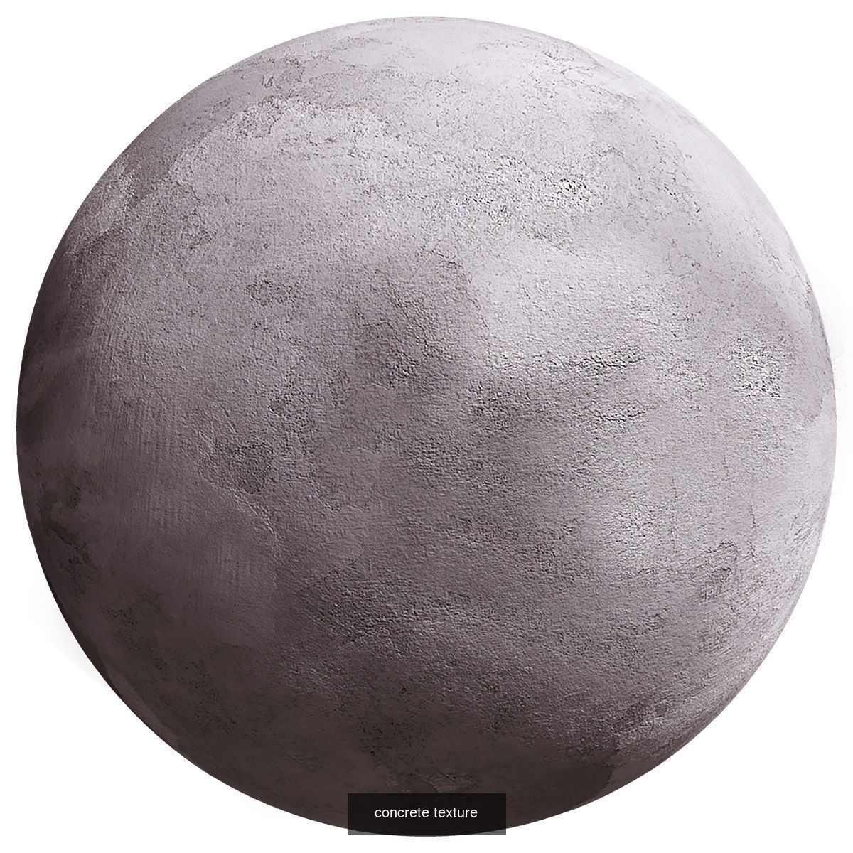 30 seamless concrete texture 4096x4096  Texture_9