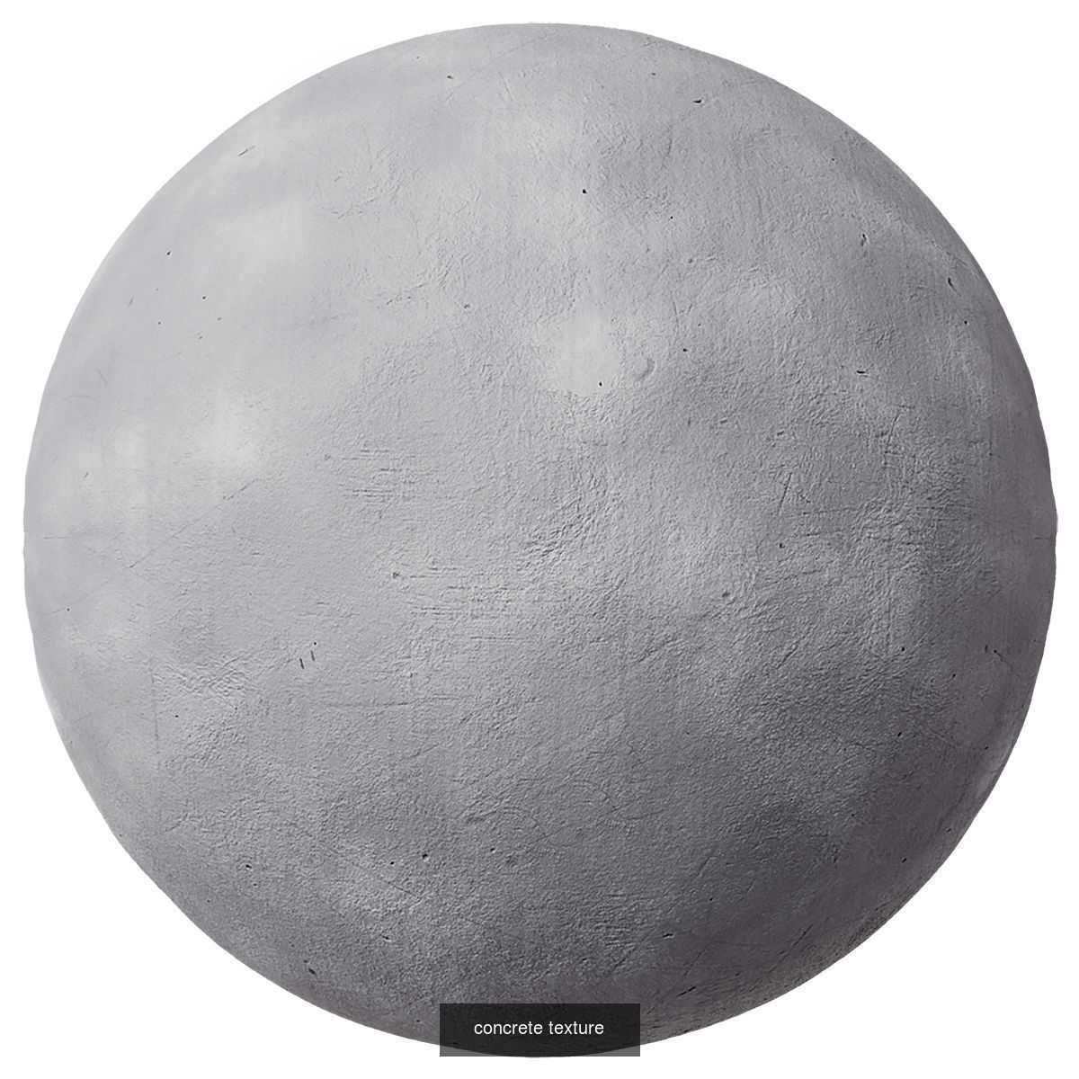 30 seamless concrete texture 4096x4096  Texture_10
