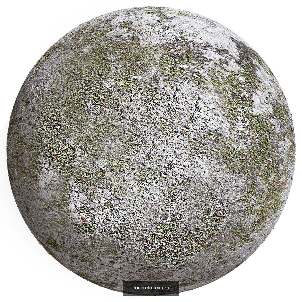 30 seamless concrete texture 4096x4096  Texture_22