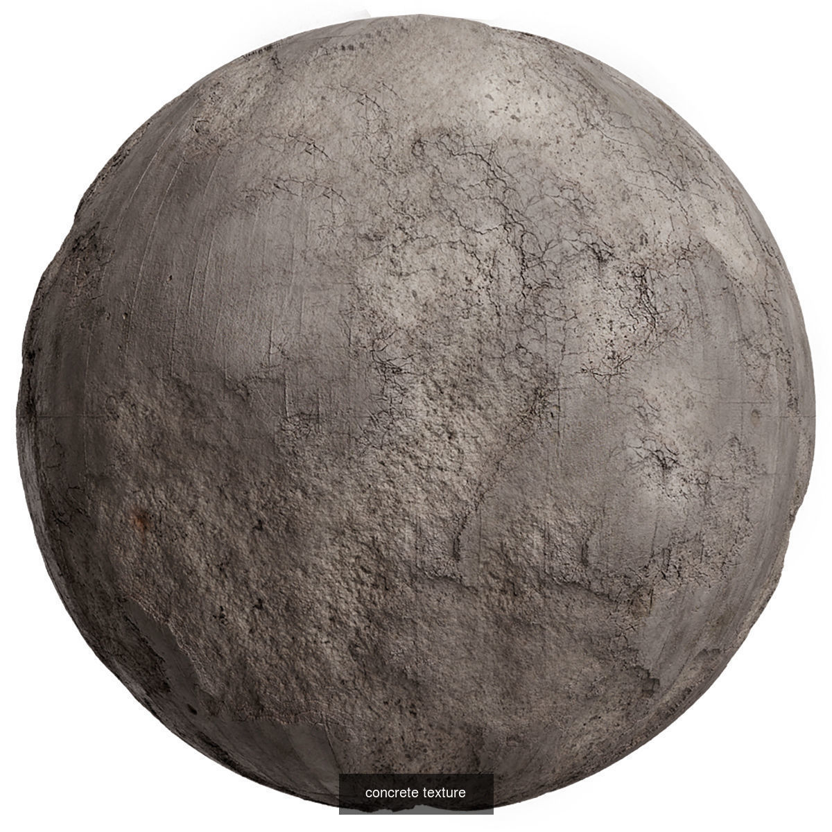 30 seamless concrete texture 4096x4096  Texture_32
