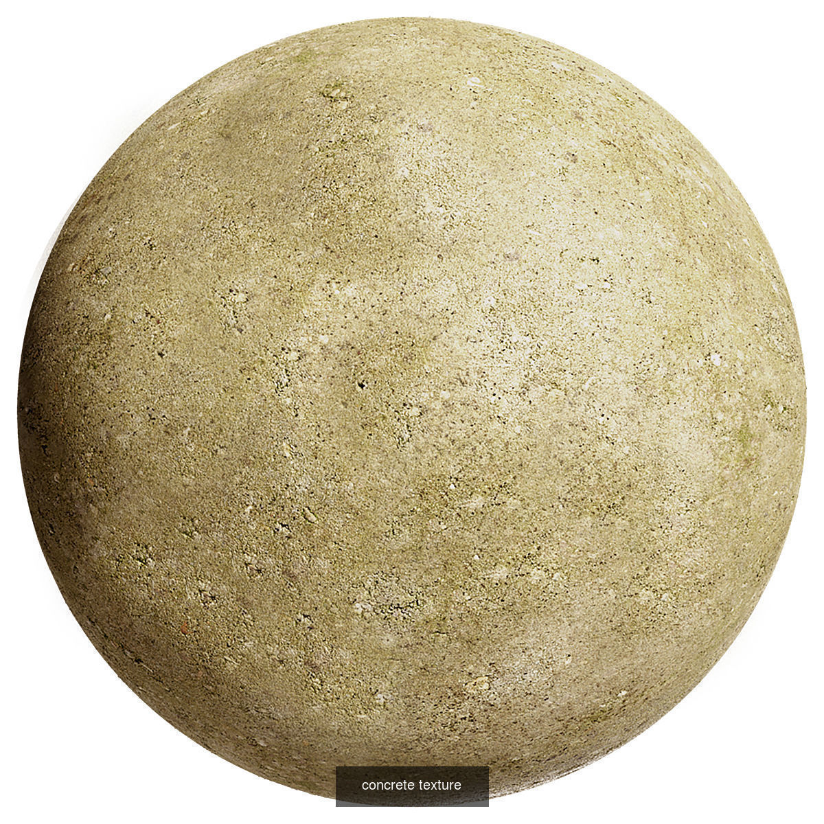 30 seamless concrete texture 4096x4096  Texture_26