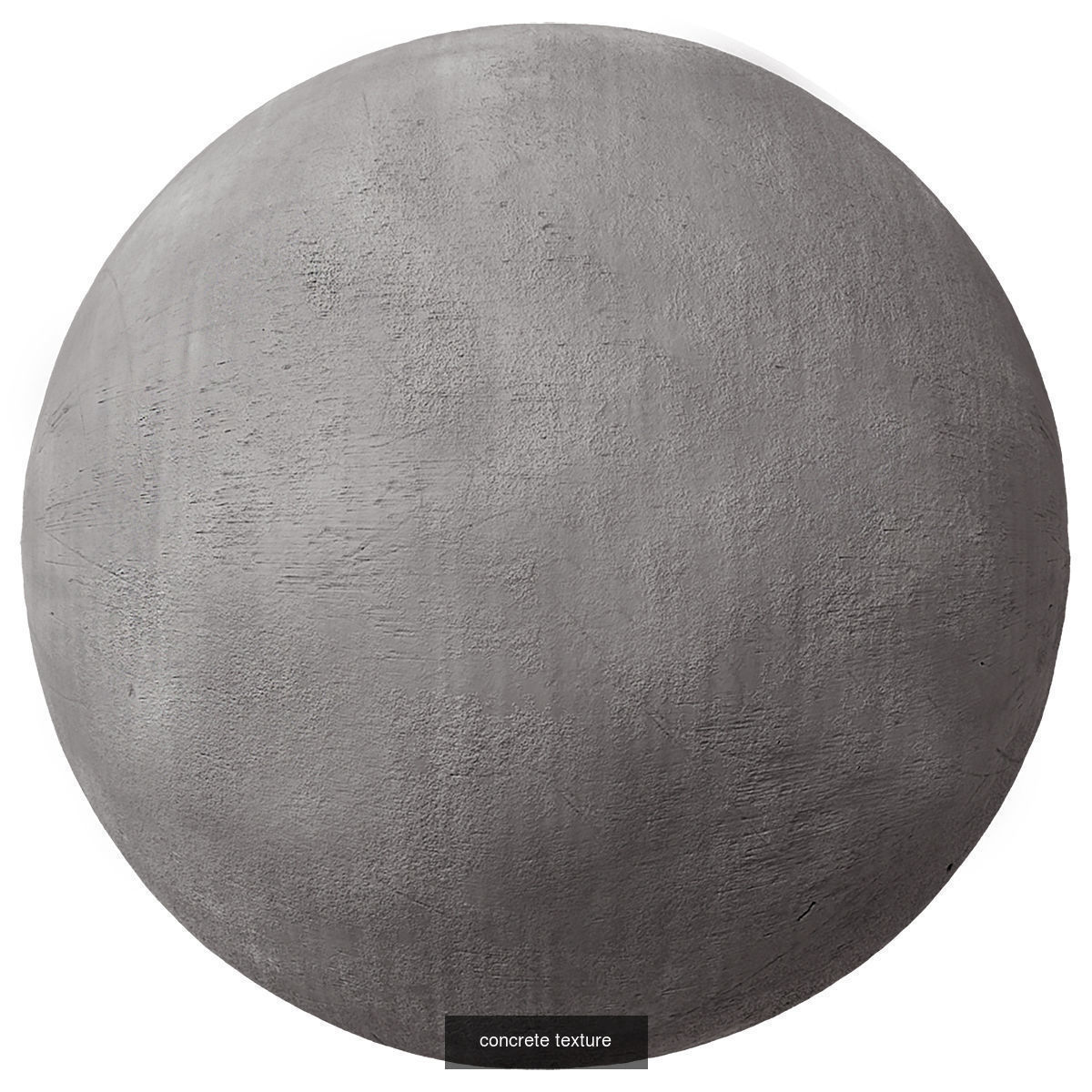 30 seamless concrete texture 4096x4096  Texture_16