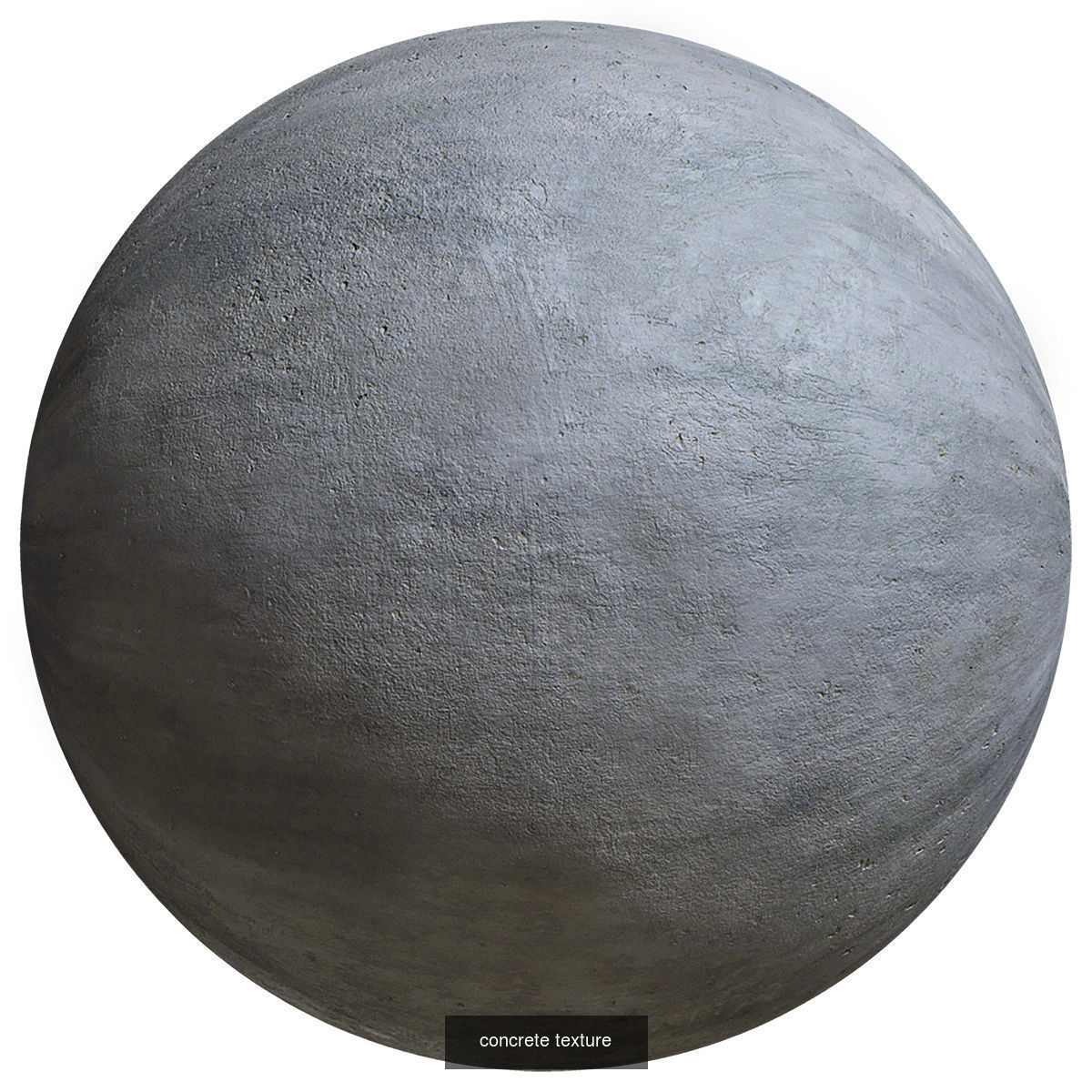 30 seamless concrete texture 4096x4096  Texture_5