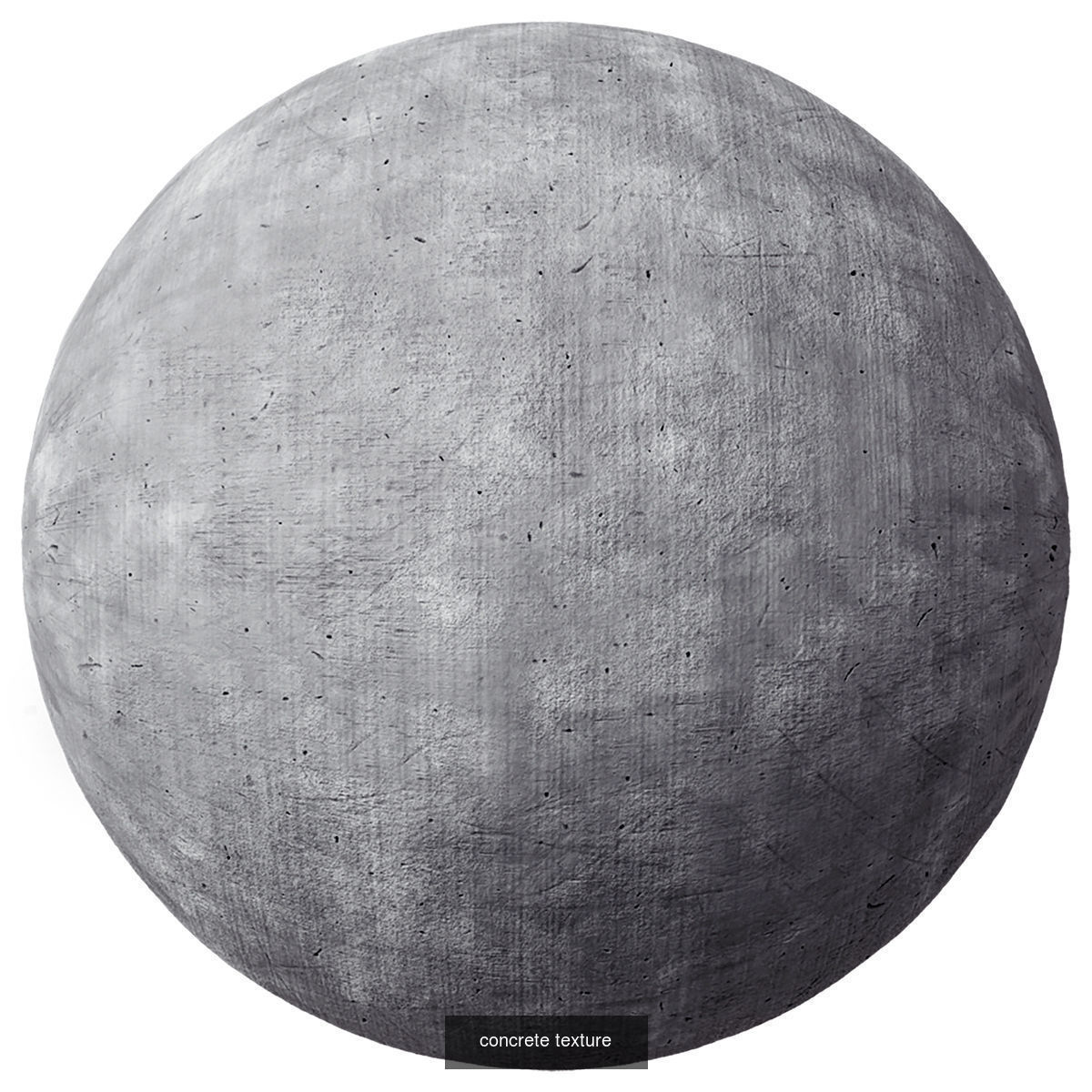 30 seamless concrete texture 4096x4096  Texture_15