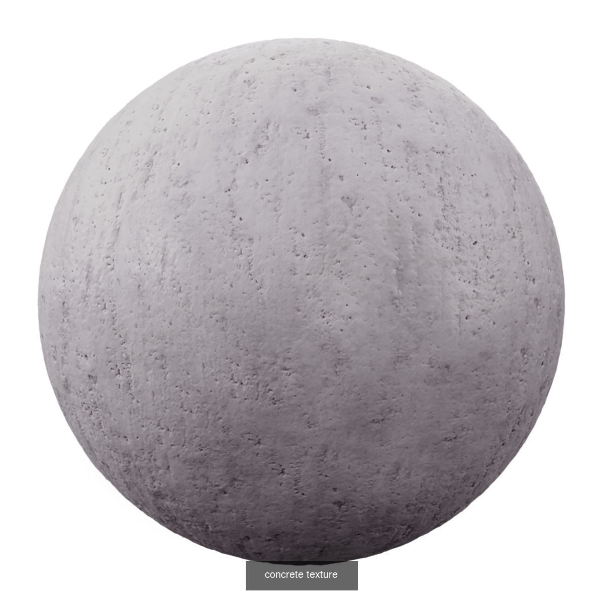 30 seamless concrete texture 4096x4096  Texture_18