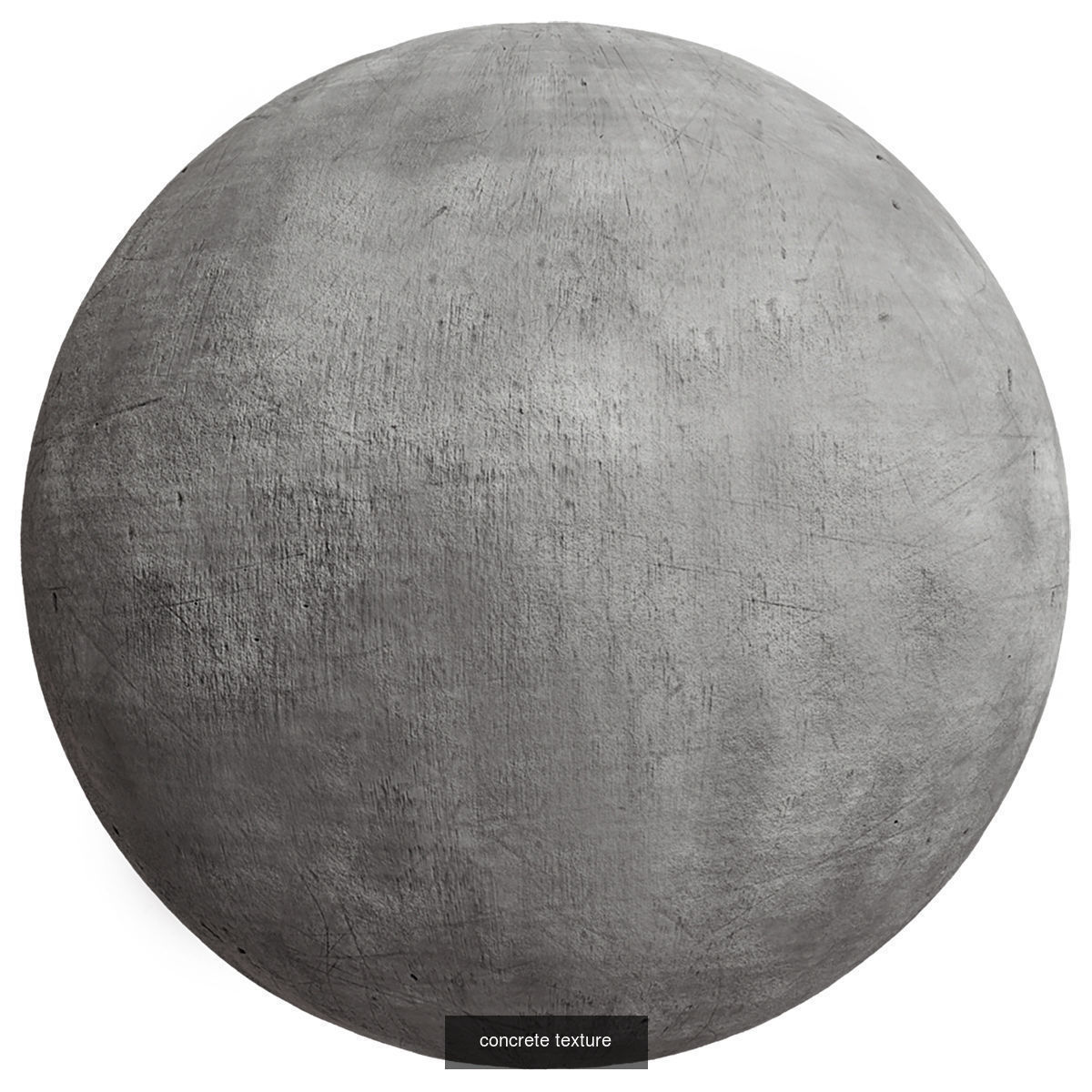 30 seamless concrete texture 4096x4096  Texture_12