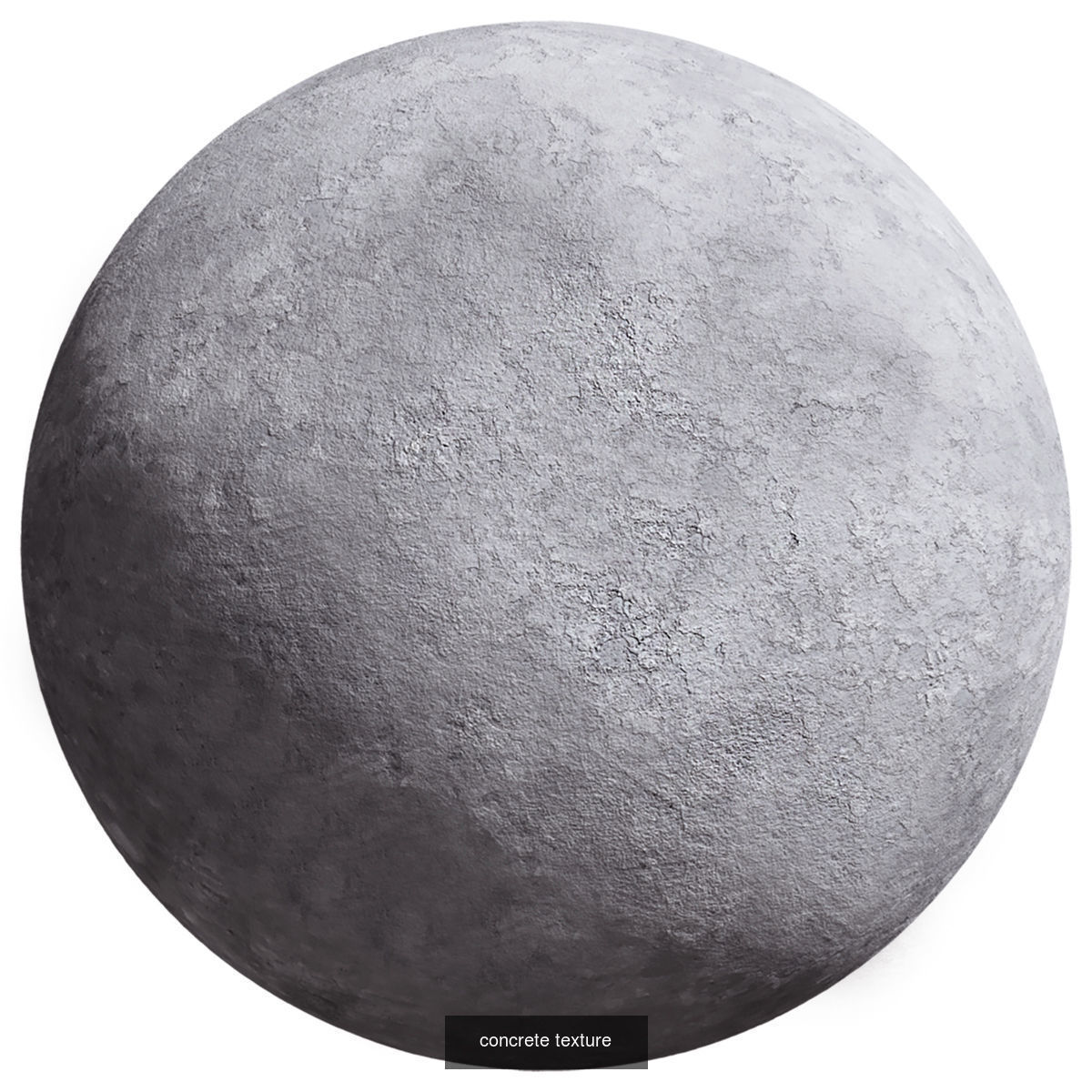 30 seamless concrete texture 4096x4096  Texture_17