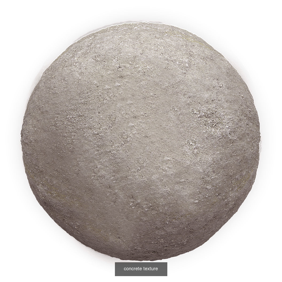 30 seamless concrete texture 4096x4096  Texture_28