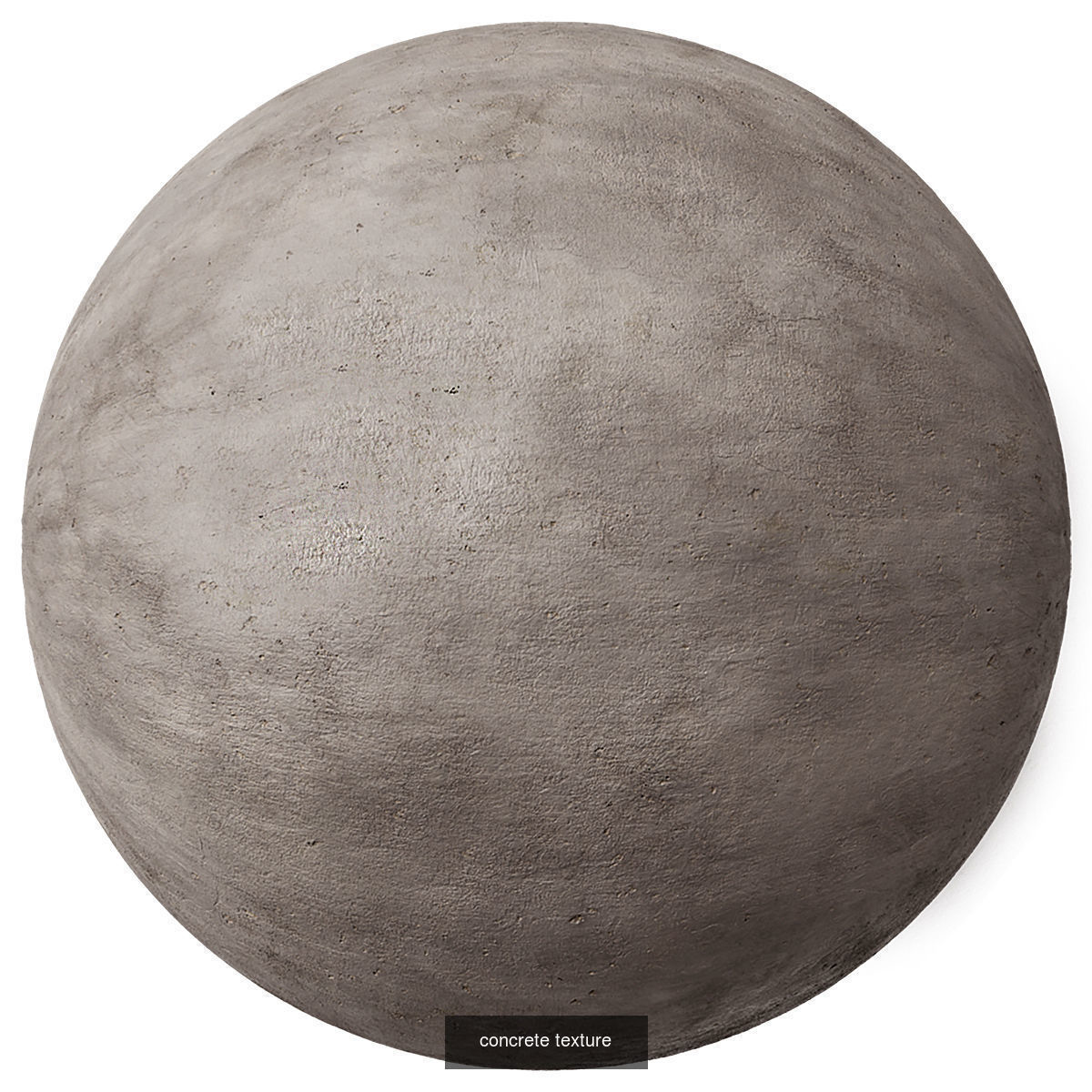 30 seamless concrete texture 4096x4096  Texture_21