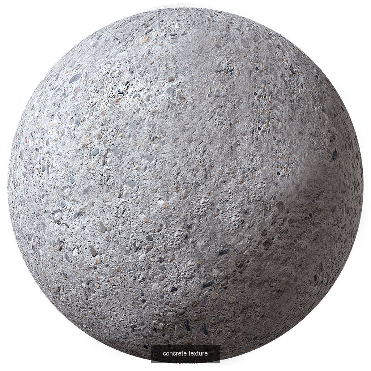 30 seamless concrete texture 4096x4096  Texture_13