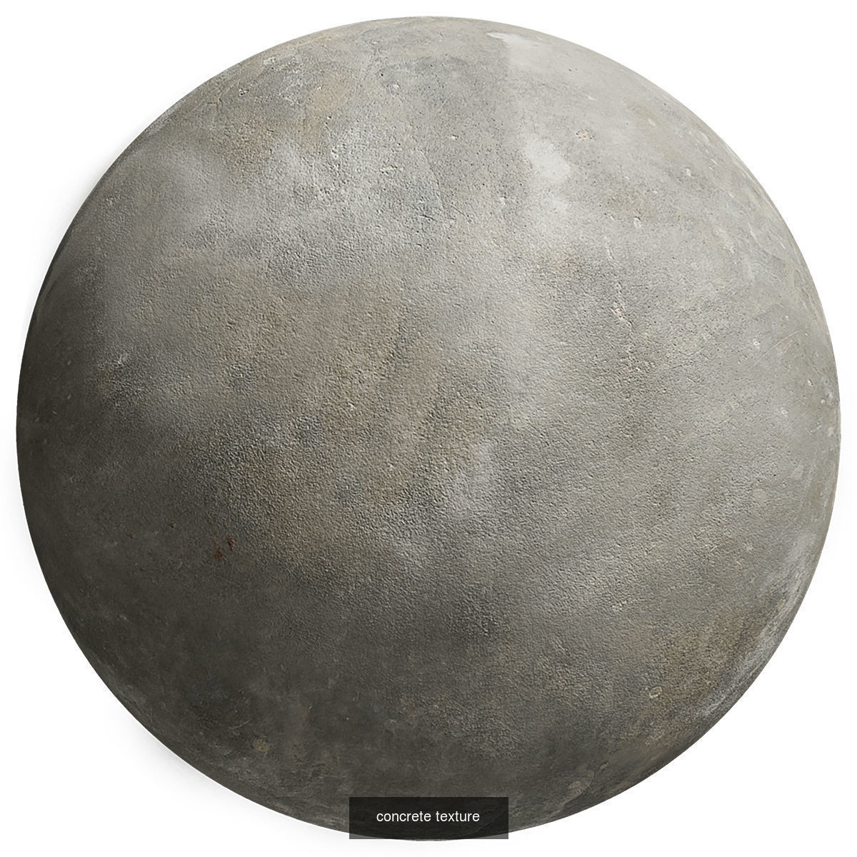 30 seamless concrete texture 4096x4096  Texture_7
