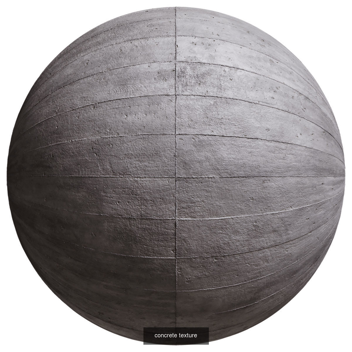 30 seamless concrete texture 4096x4096  Texture_23