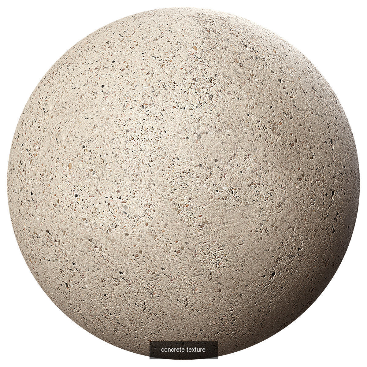 30 seamless concrete texture 4096x4096  Texture_29
