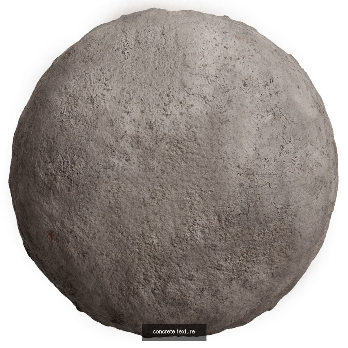 30 seamless concrete texture 4096x4096  Texture_30