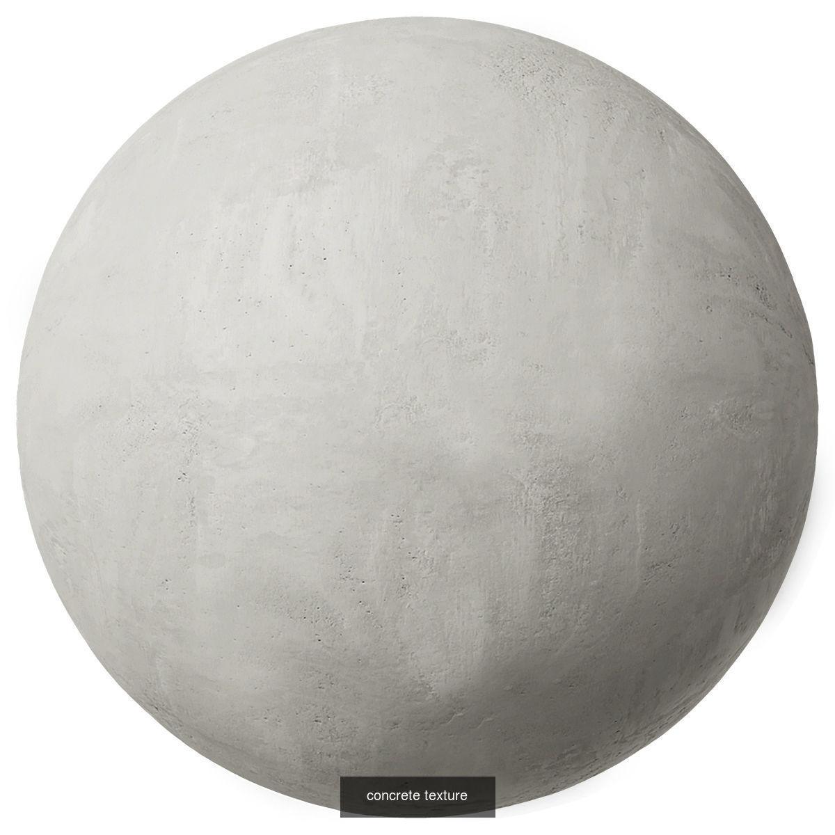 30 seamless concrete texture 4096x4096  Texture_4