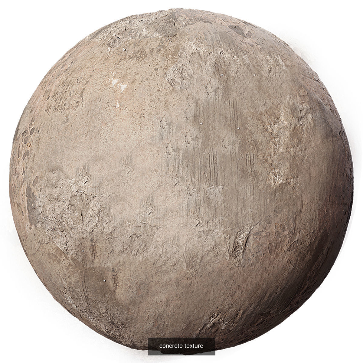 30 seamless concrete texture 4096x4096  Texture_31