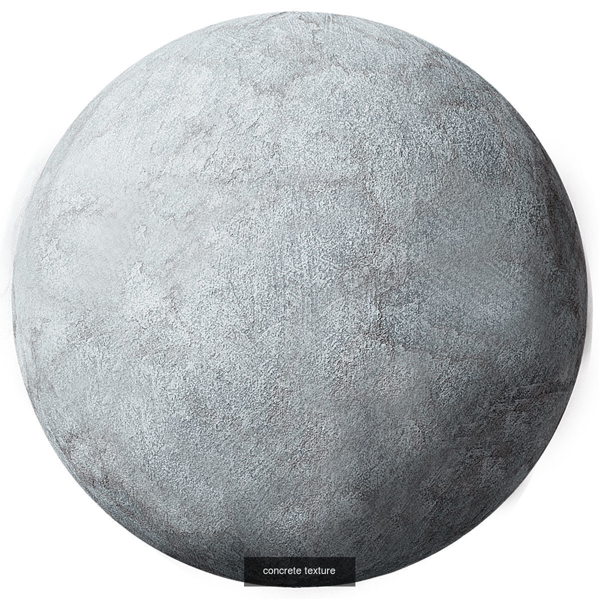 30 seamless concrete texture 4096x4096  Texture_24
