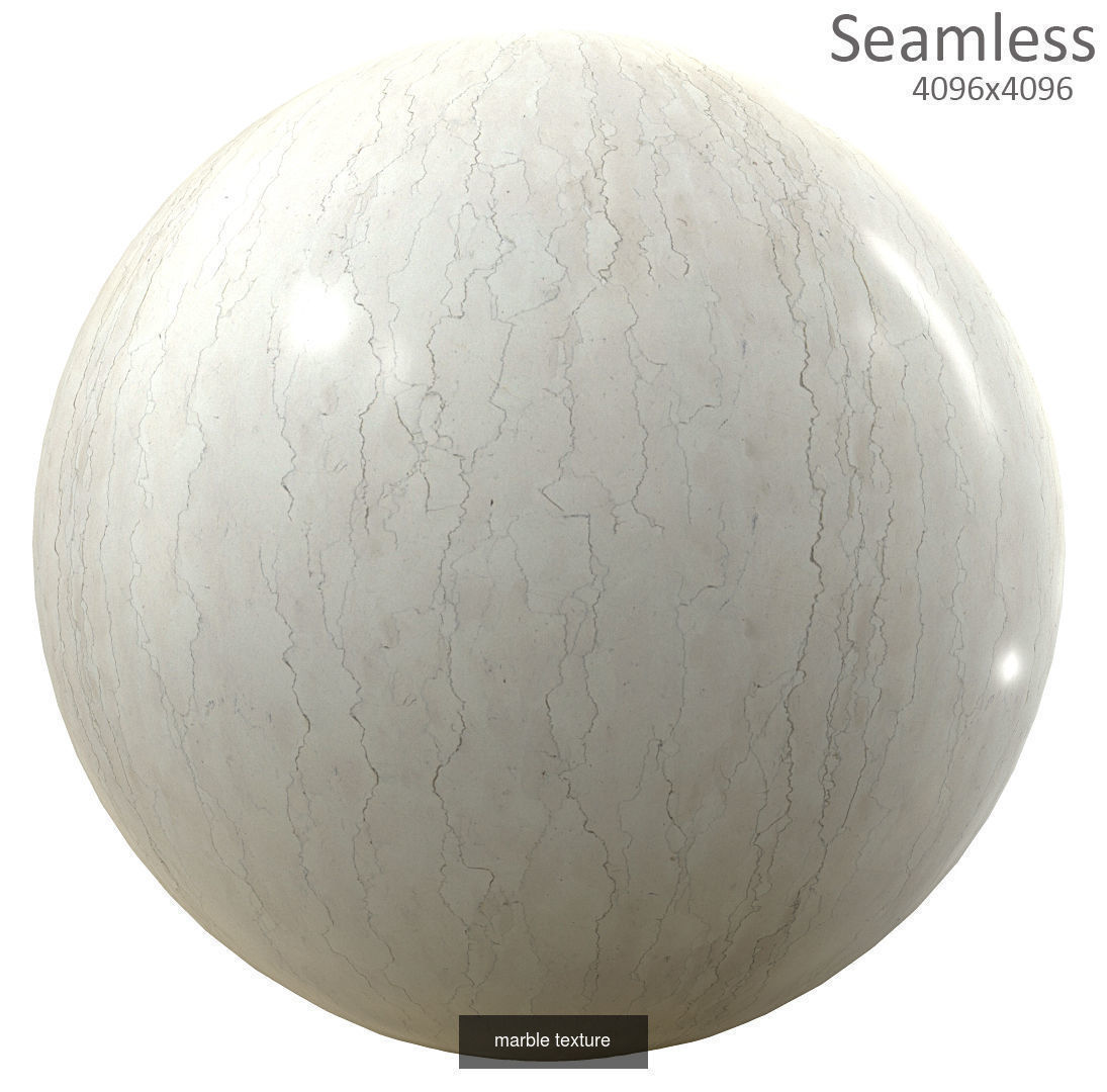20 seamless marble texture 4096x4096 Texture_15