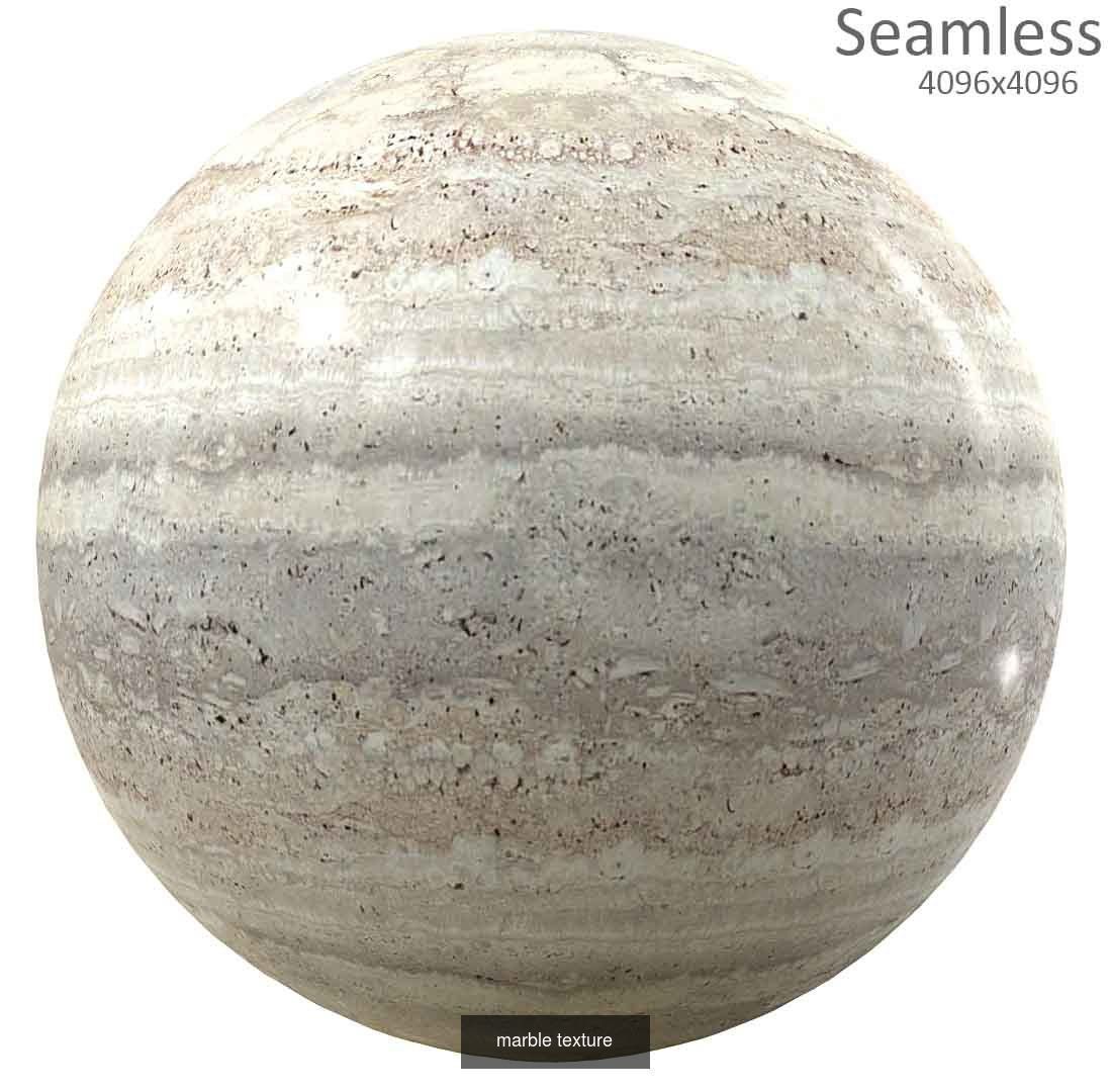 20 seamless marble texture 4096x4096 Texture_10