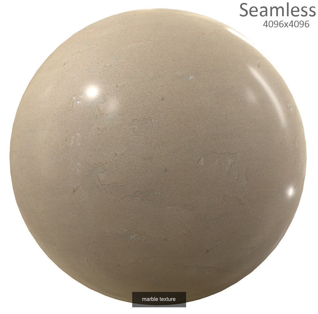 20 seamless marble texture 4096x4096 Texture_19