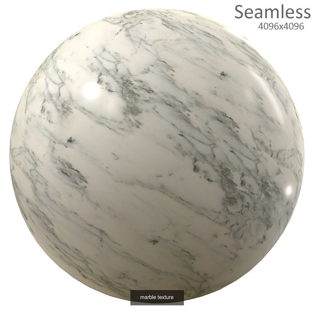 20 seamless marble texture 4096x4096 Texture_11