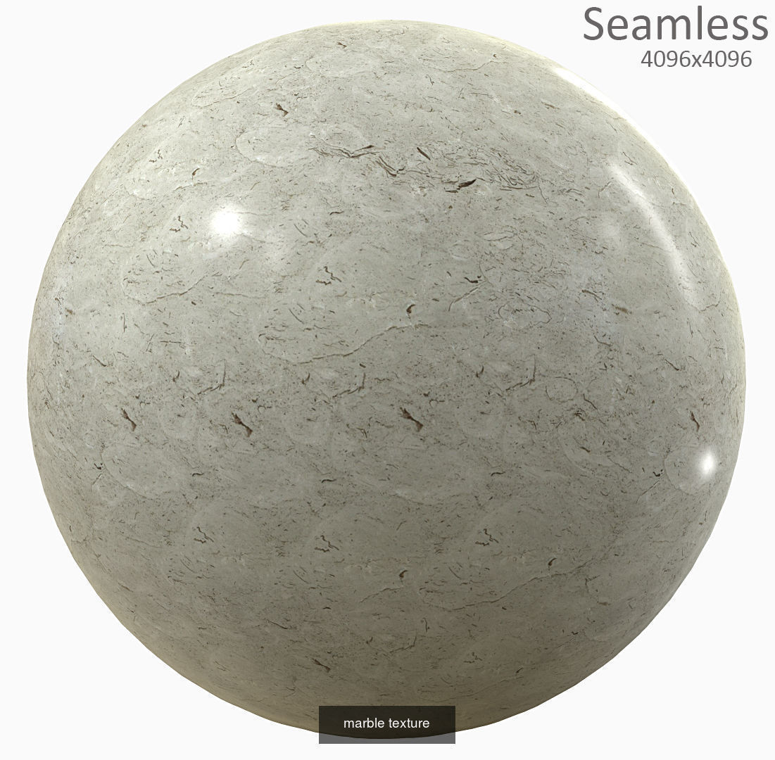 20 seamless marble texture 4096x4096 Texture_18