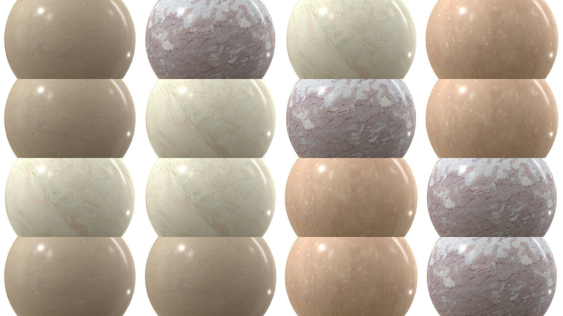 20 seamless marble texture 4096x4096 Texture_1
