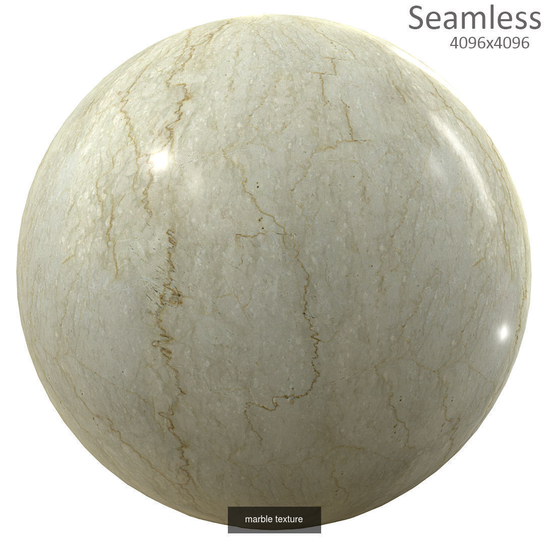 20 seamless marble texture 4096x4096 Texture_17
