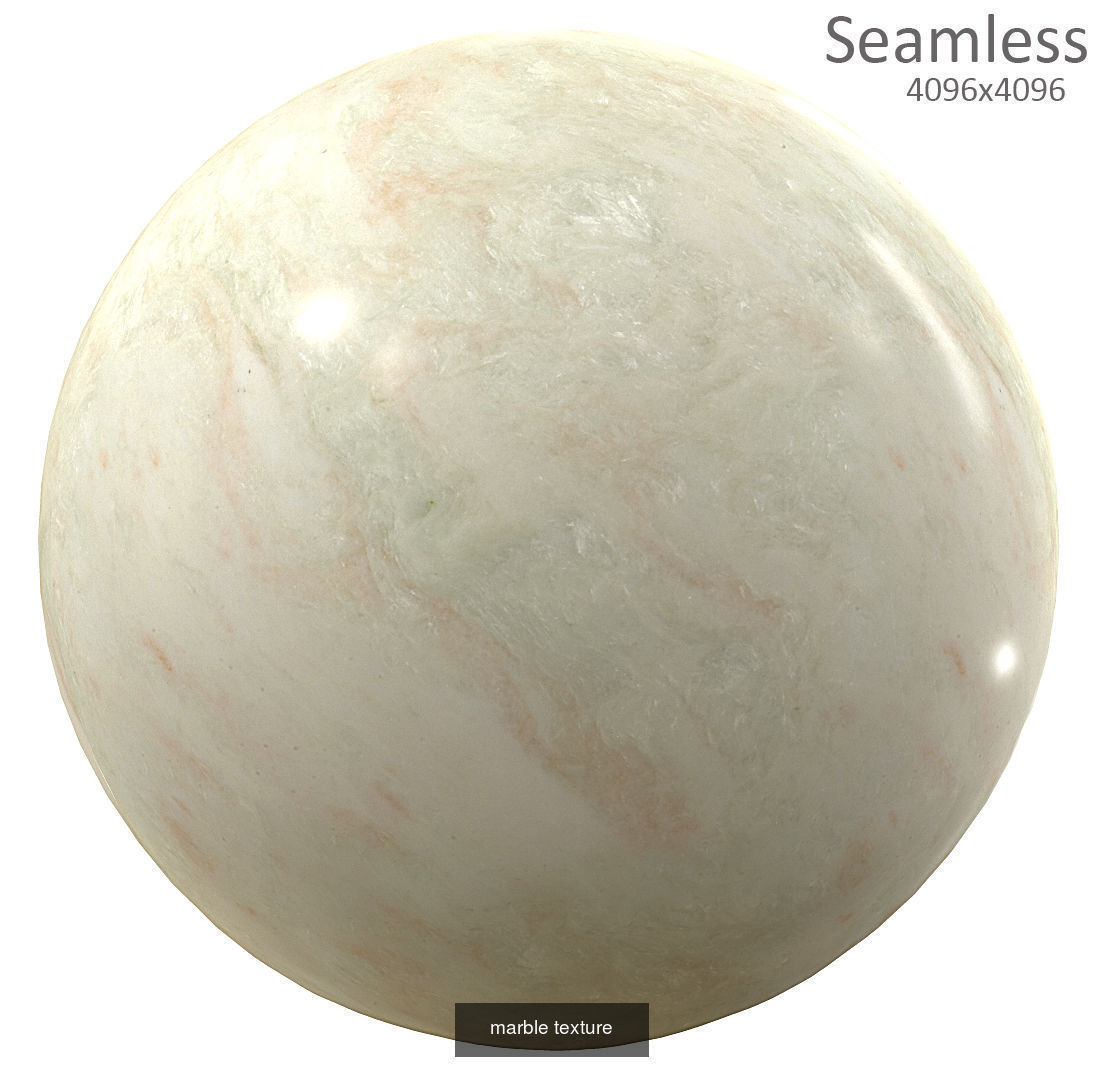 20 seamless marble texture 4096x4096 Texture_21