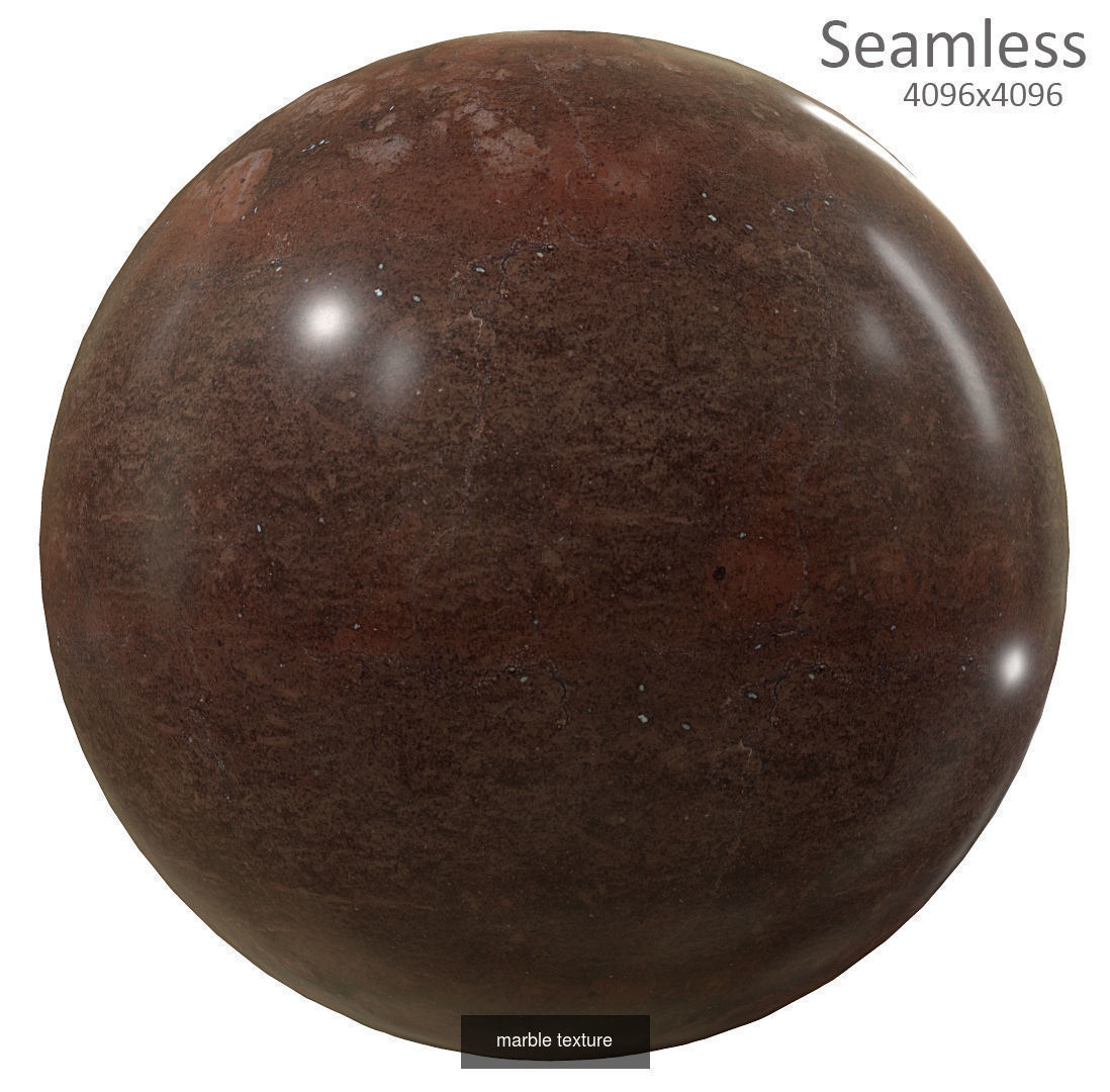 20 seamless marble texture 4096x4096 Texture_13