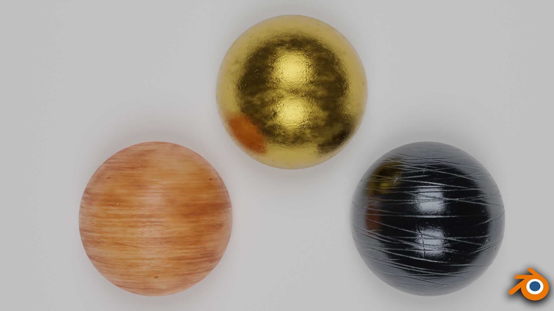 24 Greek Meander Tileable Patterns Low-poly 3D model_18