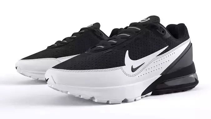 Air Max Pulse PBR