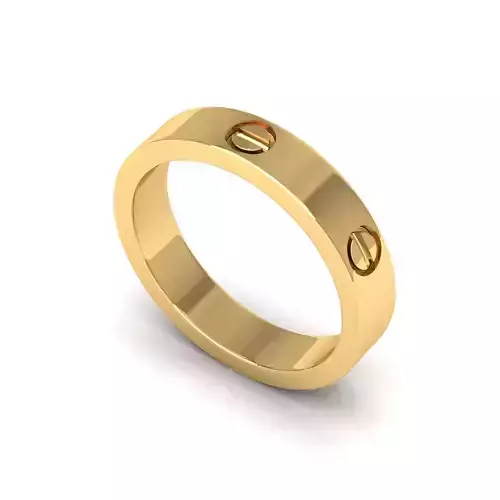 D2021Wedding-Art-Deco-band