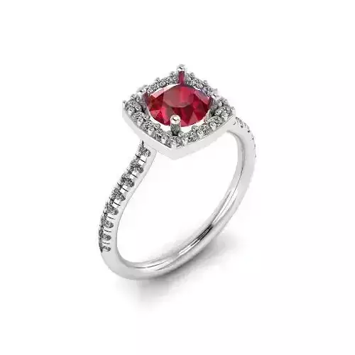 Ring for women N01179