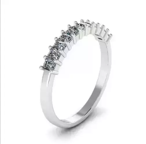 Ring N01176